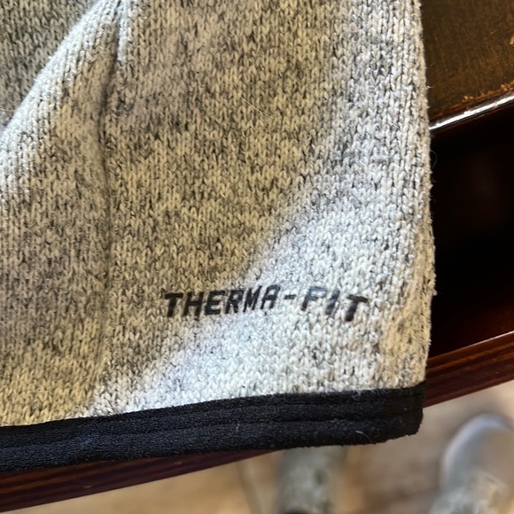 Nike Therma Fit Jacket - Picture 3 of 6